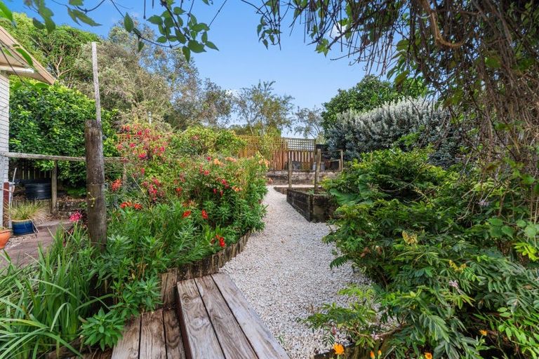 Photo of property in 57 Coppelia Avenue, Omokoroa, 3114