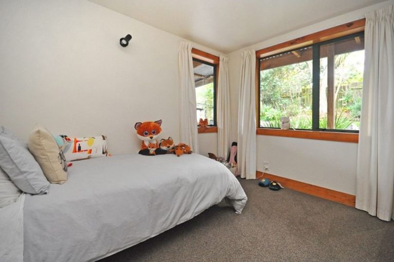 Photo of property in 2/193 Metcalfe Road, Ranui, Auckland, 0612