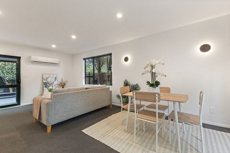 Photo of property in 29 Walpole Street, Waltham, Christchurch, 8023