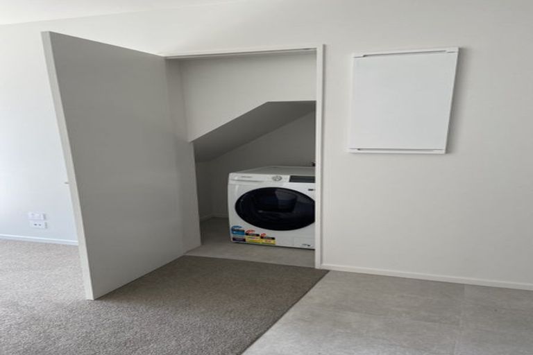 Photo of property in 10/80 Milton Street, Somerfield, Christchurch, 8024