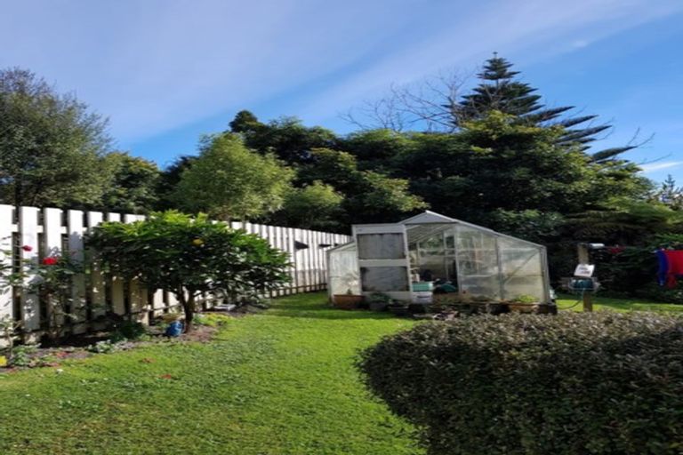 Photo of property in 73 Pukekauri Road, Waikino, Waihi, 3682