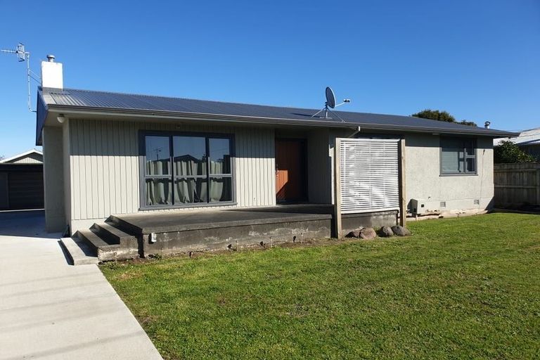 Photo of property in 75 Somerset Road, Springvale, Whanganui, 4501