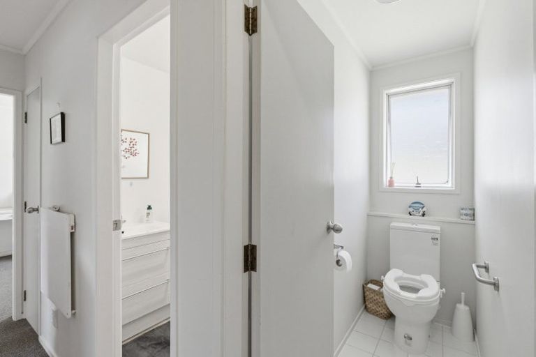 Photo of property in 38 Hereford Street, Springvale, Whanganui, 4501