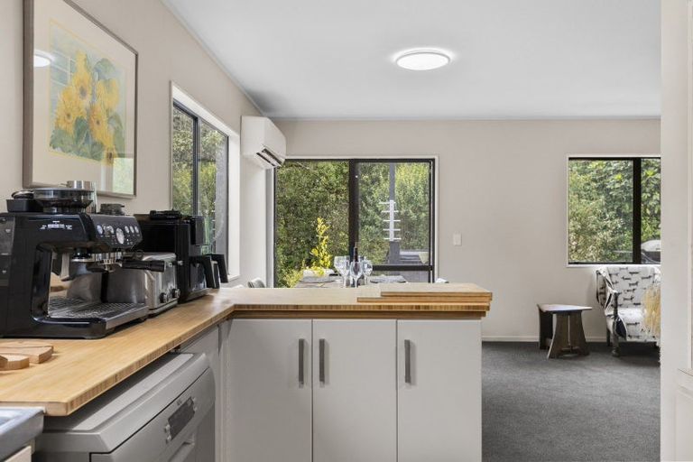 Photo of property in 26 Taringa Avenue, Kuratau, Turangi, 3381