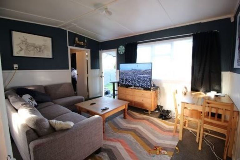 Photo of property in 4 Tanekaha Terrace, Mangakino, 3421