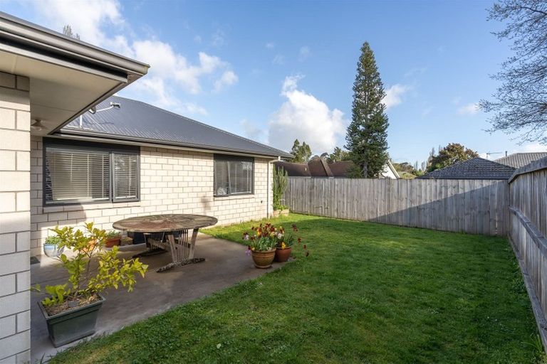 Photo of property in 49 Tupelo Street, Pukete, Hamilton, 3200