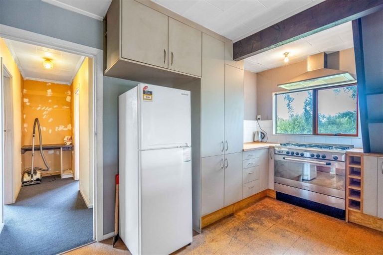 Photo of property in 56 Totara Street, Newfield, Invercargill, 9812