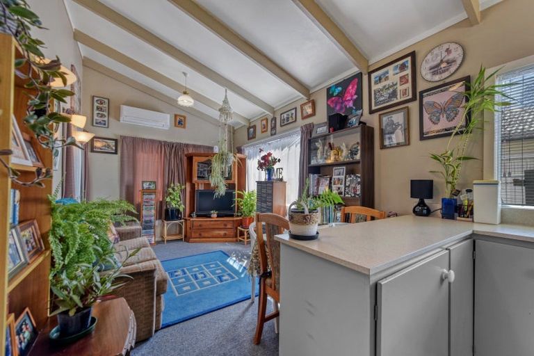 Photo of property in 3 Birchwood Grove, Richmond, 7020