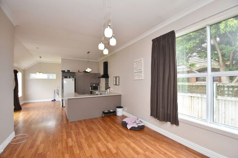 Photo of property in 88 Princes Street, Georgetown, Invercargill, 9812