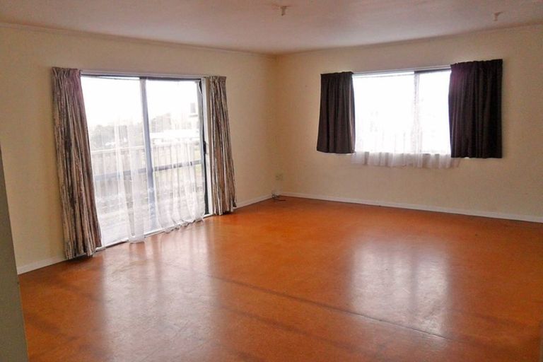 Photo of property in 255 Rodney Street, Wellsford, 0900