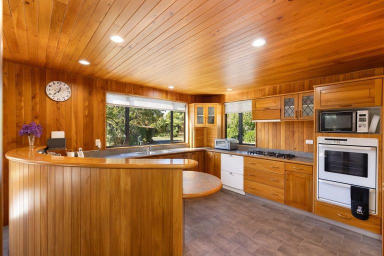 Photo of property in 218 Thorp Street, Motueka, 7120