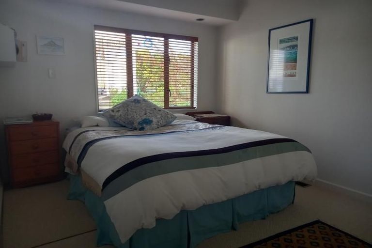 Photo of property in 184c Seaview Road, Westown, New Plymouth, 4310