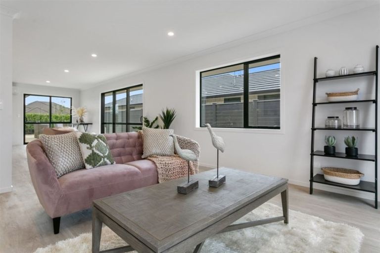 Photo of property in 23 William Paul Street, Cambridge, 3434