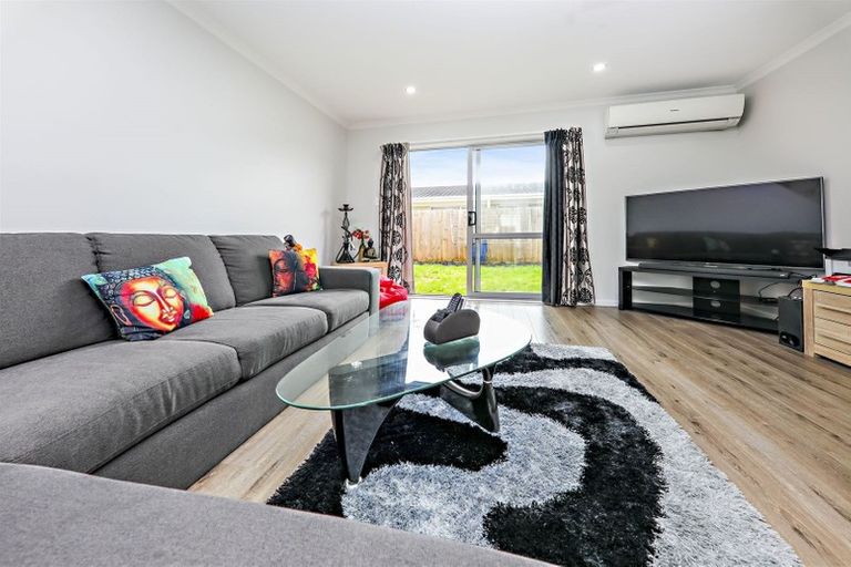 Photo of property in 3/7 Maru Road, Takanini, 2112