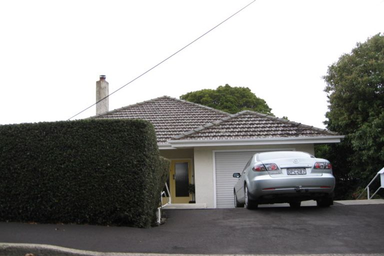 Photo of property in 30 Hart Street, Belleknowes, Dunedin, 9011