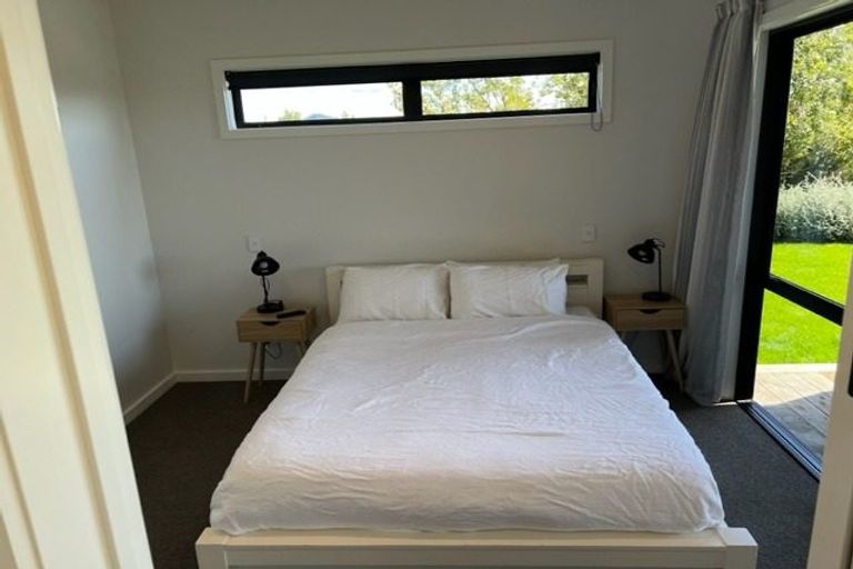 Photo of property in 228 Durham Drive, Havelock North, 4130