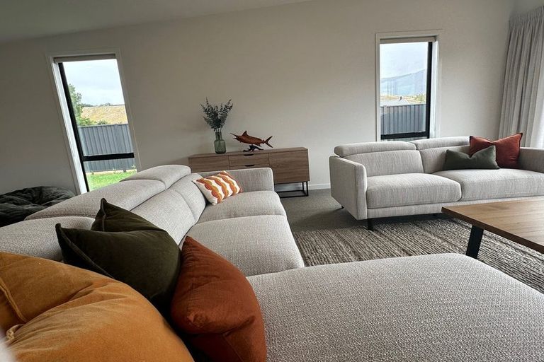 Photo of property in 5a Wakefield Lane, Mount Pisa, Cromwell, 9383