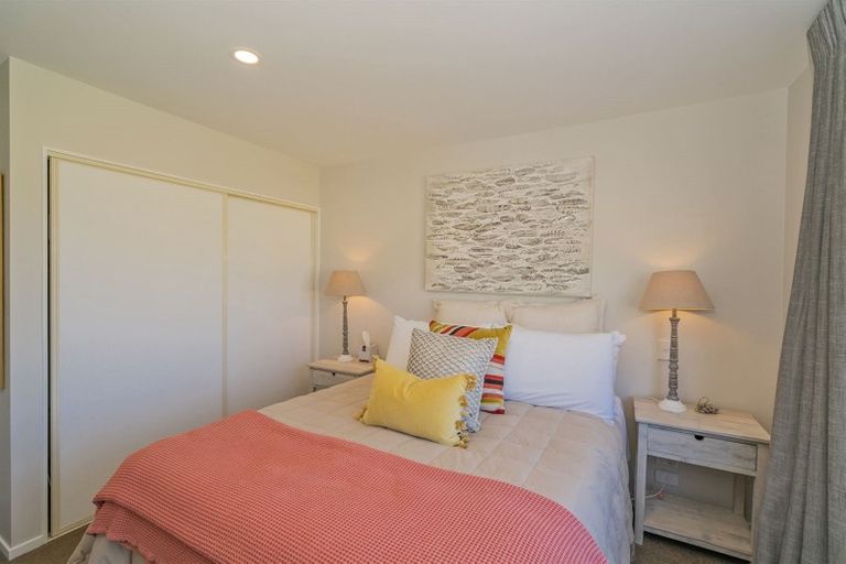 Photo of property in 4/18 Eyre Street, Whitianga, 3510