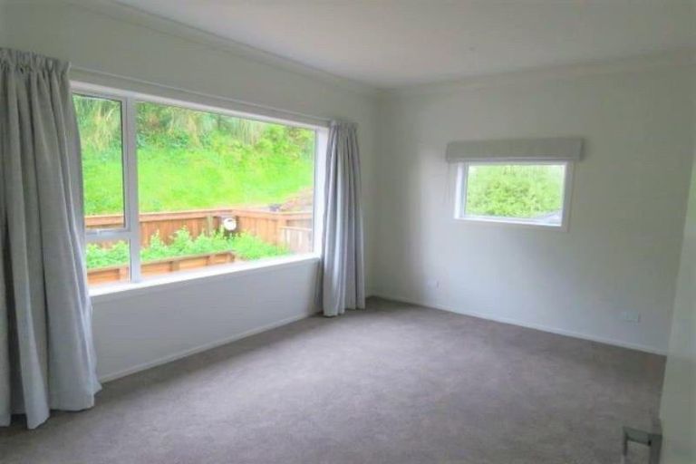 Photo of property in 46 Carrington Street, Lower Vogeltown, New Plymouth, 4310
