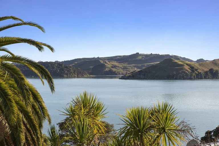 Photo of property in 26 Rose Street, Raglan, 3225