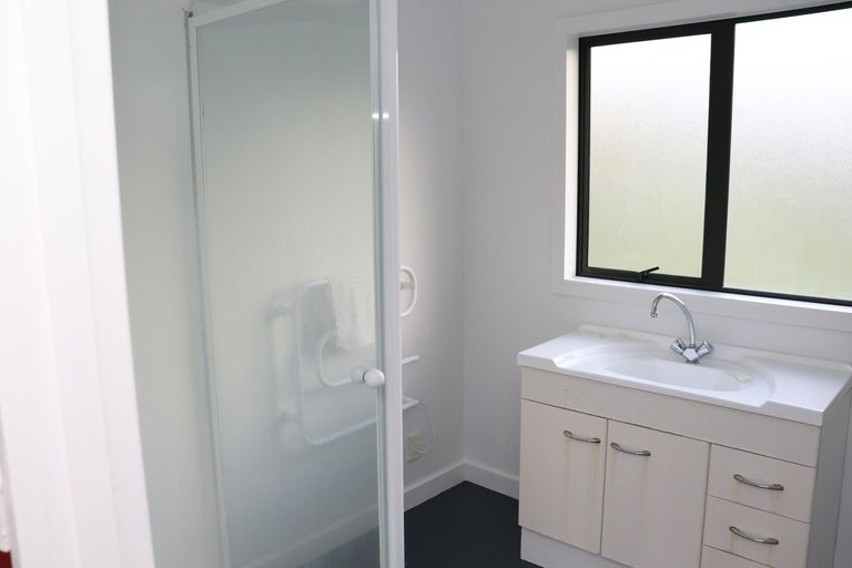 Photo of property in 963 Hakarimata Road, Huntly, 3771