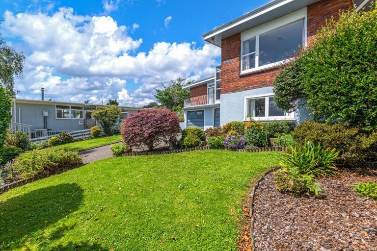 Photo of property in 7 Lawson Street, Pahiatua, 4910