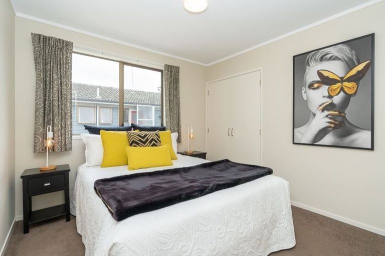 Photo of property in 50a Claude Street, Fairfield, Hamilton, 3214