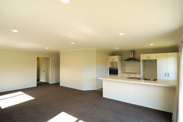 Photo of property in 10 Tosland Street, Wigram, Christchurch, 8042