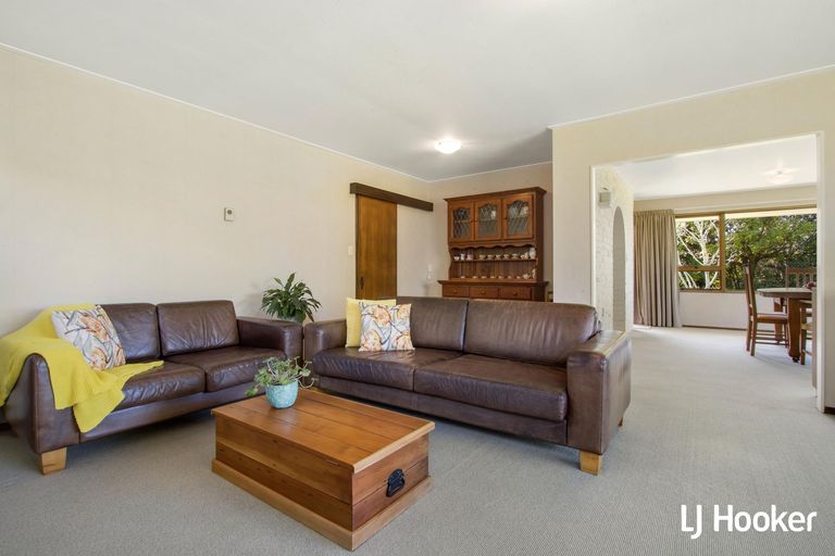 Photo of property in 21 Koutunui Road, Athenree, Katikati, 3177