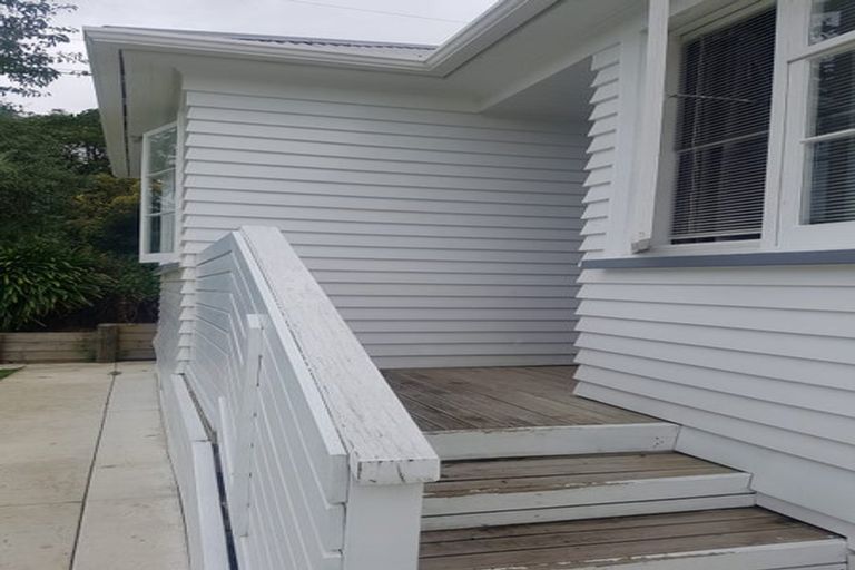 Photo of property in 82b King Street West, Te Kuiti, 3910