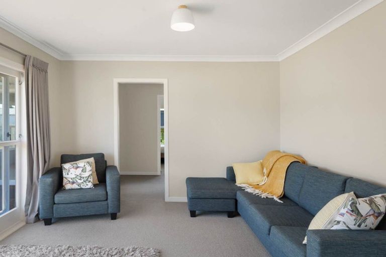 Photo of property in 15a Sandleigh Drive, Athenree, Katikati, 3177