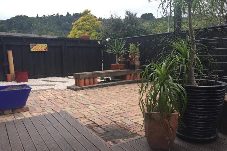 Photo of property in St Georges Court, 2/100 Mcalister Street, Whakatane, 3120