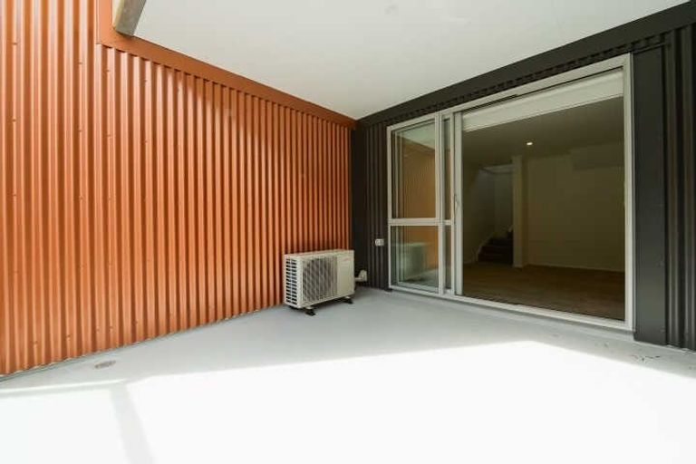 Photo of property in 9/7 Vialou Street, Hamilton Central, Hamilton, 3204