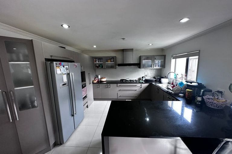 Photo of property in 19 Reding Street, Takanini, 2112