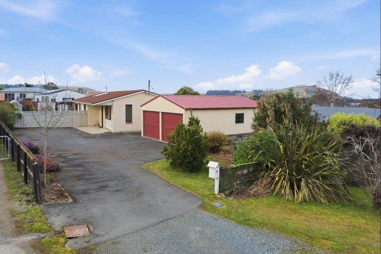 Photo of property in 12 Dame Street, Waikouaiti, 9510