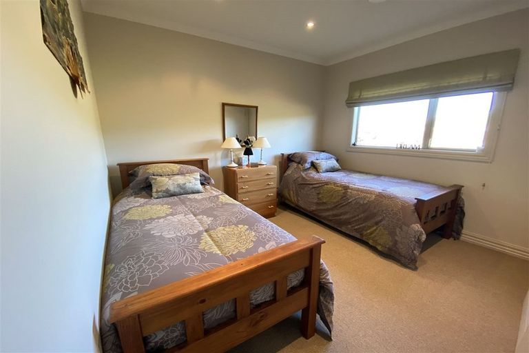 Photo of property in 251 Middleswamp Road, Milford, Temuka, 7986
