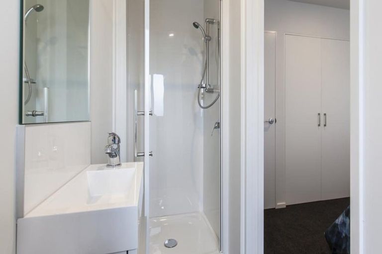Photo of property in 4/30 Aberdeen Street, Christchurch Central, Christchurch, 8013