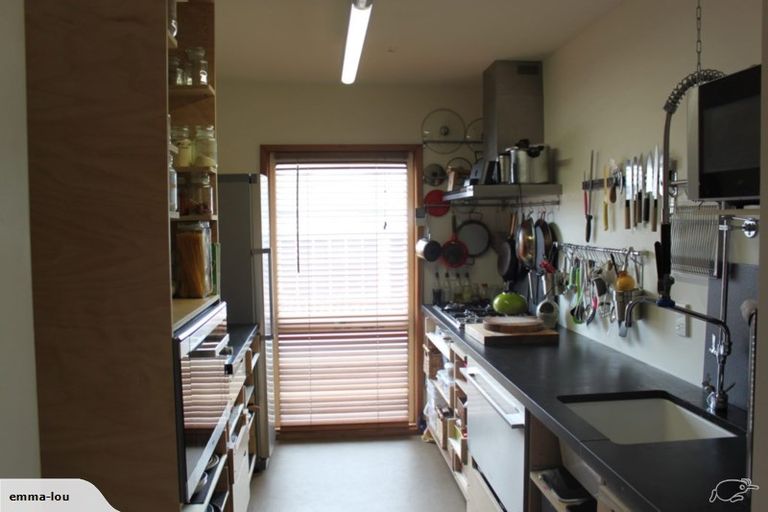 Photo of property in 6 Raekura Place, Redcliffs, Christchurch, 8081