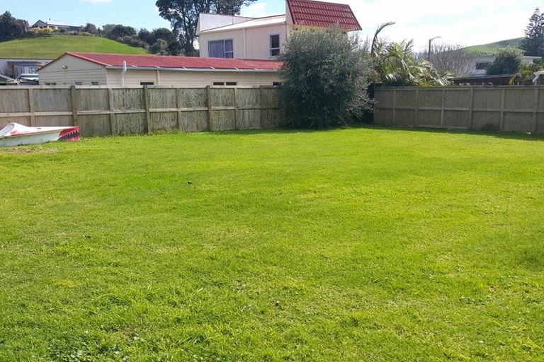 Photo of property in 3a Dolphin Drive, Whiritoa, Whangamata, 3691