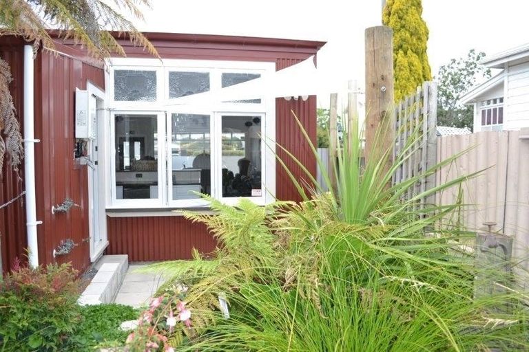 Photo of property in 9 Latham Street, Napier South, Napier, 4110
