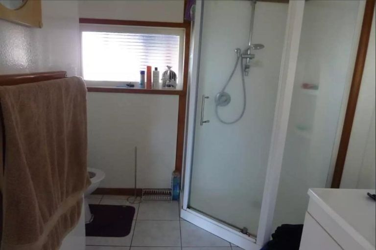 Photo of property in 220 Malfroy Road, Utuhina, Rotorua, 3015