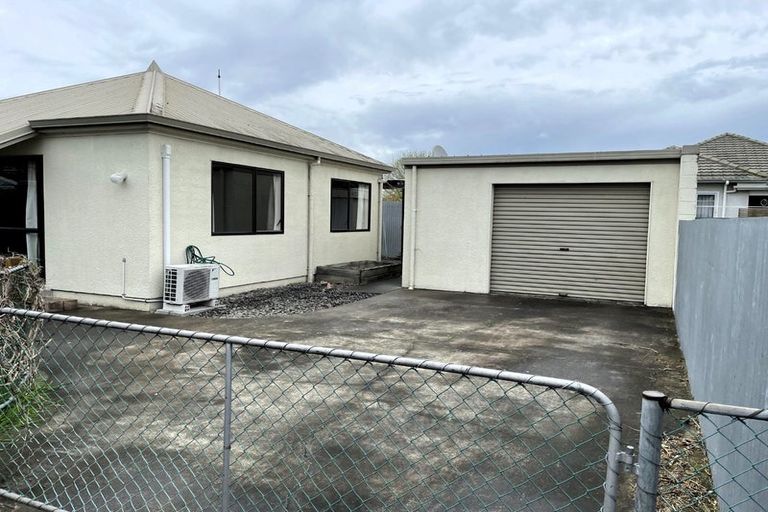 Photo of property in 3/708 Terrace Road, Parkvale, Hastings, 4122