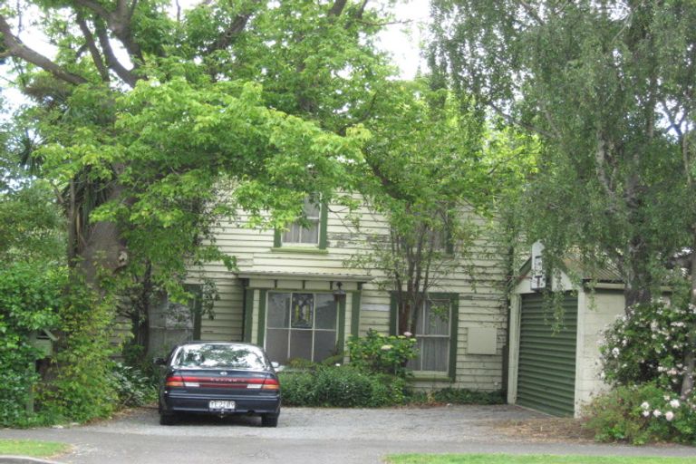 Photo of property in 73 Wiggins Street, Sumner, Christchurch, 8081