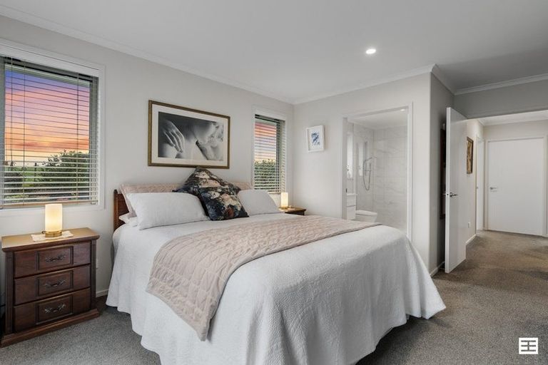 Photo of property in 11 Carnoustie Place, Aongatete, Katikati, 3178