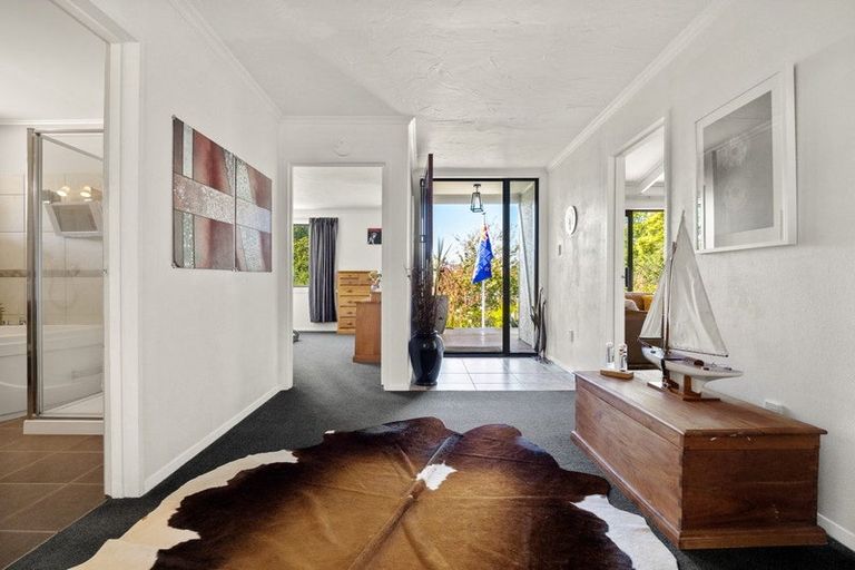 Photo of property in 87 Hall Road, Sawyers Bay, Port Chalmers, 9023