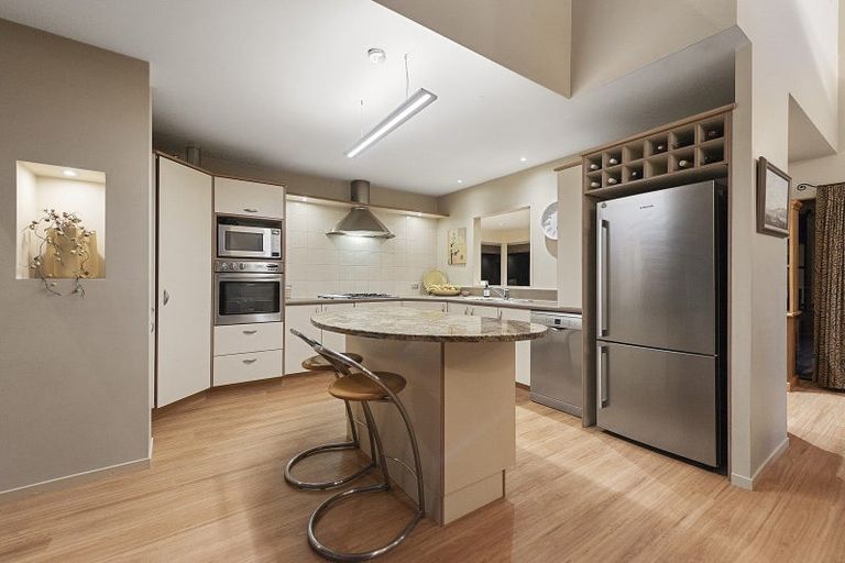 Photo of property in 23 Awatere Avenue, Beerescourt, Hamilton, 3200