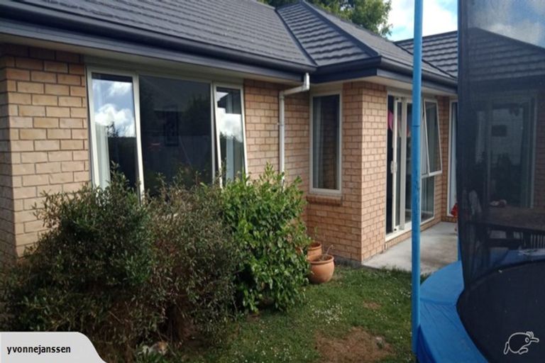 Photo of property in 15a Third Street, Belfast, Christchurch, 8051