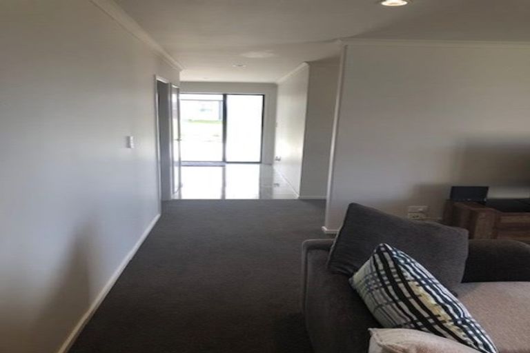 Photo of property in 3 Sumner Place, Te Kamo, Whangarei, 0112