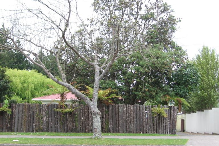 Photo of property in 120 Clayton Road, Mangakakahi, Rotorua, 3015