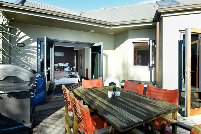Photo of property in 135 Aldinga Avenue, Stoke, Nelson, 7011